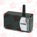 Phoenix Contact RAD-900-DAIO6 / RAD900DAIO6 (new In Box). Fixed Price $1540.66.