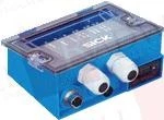 Sick CDB620-101 / CDB620101 (used). Fixed Price $219.71.