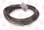 Telemecanique Sensors ZCMD21L5 / (new In Box). Fixed Price $59.00.