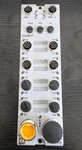 Allen Bradley 1732E-12X4M12QCDR Armorblock Inputs & Outputs Ethernet/ip. Fixed Price $159.99.