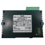 Used Nais Panasonic FP0-E16RS-A Plc Module. Fixed Price $66.45.