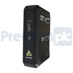 Rosemount Emerson Deltav KJ2002X1-CA1 M5+ Controller 12P1509X092 Rev. Nsnp. Fixed Price $895.00.