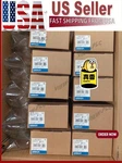 1PC New Omron NB3Q-TW01B-V1 Interactive Display Box Original Free Ship. Fixed Price $354.59.