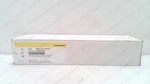 Turck TBPN-L5-4FDI-4FDX, Compact I/o Module, 100001826, New #343007. Fixed Price $937.50.
