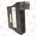 Allen Bradley 1756-OA16I / 1756OA16I (no Box). Fixed Price $1117.06.