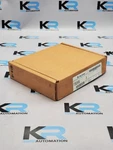Surplus Pre-owned Allen Bradley 1756-IA16 Input Module. Fixed Price $149.99.