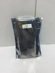 Bently Nevada Rack Interface I/o Module P/n 125768-01 , 3500/20. Fixed Price $299.00.