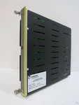 Valmet Metso Automation IOP301 181515 Rev J/j Isolated Analog Input Module Plc. Fixed Price $210.50.