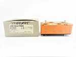 Ifm Efector AC2505 Nsmp. Fixed Price $279.00.