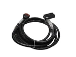Bailey Infi 90 NKTU01-13 Termination Loop Cable Unmp. Fixed Price $278.00.