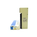 Omron C500-OD412 3G2A5-OD412 24VDC Nsmp. Fixed Price $258.00.