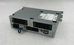 Yaskawa DX100 I/o Module Unit JZNC-YIU02-E Plc Controller. Fixed Price $400.00.