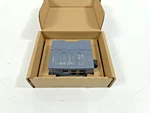 Siemens 6GK5005-0BA00-1AB2 Scalance XB005 24VAC/DC Unmanaged Switch Module New. Fixed Price $79.99.