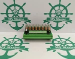 Phoenix Contact PC24D08-COB Relay Board 5792276 ( Free Shipping ). Fixed Price $100.00.