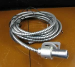 Allen Bradley 40BA1-1000L Photo Sensor. Fixed Price $72.25.