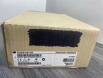Schneider Electric Modicon Premium TSXPSY3610M 24VDC 36W Power Supply 072561 Usa. Fixed Price $729.99.
