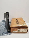 New Old Stock! Reliance Electric 16-CHANNEL Ac Output Module 57403-G 57C403. Fixed Price $403.71.