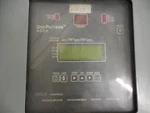 Mala Controls Model 4000B Digi Pattern Programmable Controller. Fixed Price $600.00.