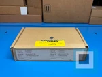 Emerson Deltav KJ3209X1-BA1 Output Module Do Vac New. Fixed Price $275.00.