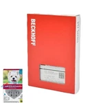 1PC Beckhoff EL3356-0010 Plc Module EL33560010 Box Brand New Free Shipping. Fixed Price $270.07.