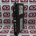 1771-NOC Allen Bradley PLC-5, Output Module, Used, Ser. Fixed Price $89.00.