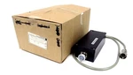 New Heidenhain EXE-605-A/5-F Amplifier Interpolation Box EXE605A5F 235-322-03. Fixed Price $600.00.