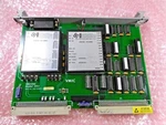 Vmic Ge Fanuc Vmivme 332-004911-122E Vme-bus Processor Board. Fixed Price $1200.00.