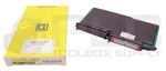 New Square 8030 HOM-271 Ser Output Module 78768 HOM271. Fixed Price $165.00.