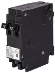 Murray MP1515N Amp Pole 120V Mini Circuit Breaker. Fixed Price $32.99.