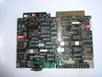 Ge Fanuc 44A724866-G02 44A724866G02. Fixed Price $39.44.