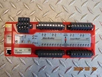 Allen Bradley 1791ES-IB8XOBV4 Compact Block Guard I/o Ethernet Ip. Fixed Price $49.50.