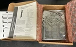 Control Technology 32 Point Universal Discrete Input Module 901B-2589-A. Fixed Price $149.99.