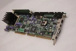 Industrial Sbc,pc,ipc Contec NO.7654A,PC-686C(PC)H-LVF1 Working. Fixed Price $300.00.