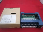 Toyoda Toyopuc OUT-19 THK-2754 New. Fixed Price $399.99.