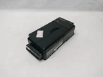 Keyence CA-EN100U CAEN100U Encoder Unit Programmable Controller. Fixed Price $322.20.