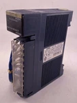 Toyopuc THK-2791 OUT-16 Output Module, Used. Fixed Price $14.85.