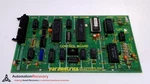 Parametrics 700560, Parajust Y Micro Control Circuit Board #219129. Fixed Price $46.56.