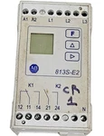 Allen Bradley 813S-E2CD60 Series Phase Monitor, Range 250-690 Vac. Fixed Price $149.00.
