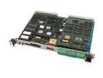 Used Marquip 9905506 Circuit Board 905-806270-4. Fixed Price $1100.00.