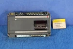 New Allen Bradley Digital I/o Module 8500-E151 Year Warranty. Fixed Price $799.99.