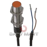 New In Box Ifm IG0305 IGA2005-ABOA/RT Proximity Switch. Fixed Price $116.15.
