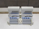 2-OVATION 5X00070G02 & 2-1C31116G02, Analog In Hi-speed. W/base, Make Offer!. Fixed Price $899.99.