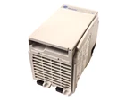 Allen Bradley 1769-PA2 /a Compact Logix Power Supply 1769PA2 New. Fixed Price $194.46.
