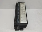 IC660BBA100 Analog Fanuc I/o Module Ge 1PCS. Fixed Price $329.00.