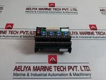 Honeywell 900RTA-L001 HC900 Rtp For Analog Input Controller Module 51452607-001. Fixed Price $451.04.