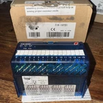 Automation Direct T1K-16TDI Terminator Plc I/o Output Module 16X Sinking, LO1. Fixed Price $69.95.