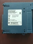 IC695PSA040K Ge RX3I Power Supply Module 40W Ac. Fixed Price $375.00.