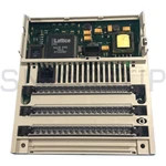 Used & Tested Schneider IFC-220E 1003-01 Plc Module. Fixed Price $889.95.