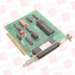 Metrabyte PC6062 / (used). Fixed Price $116.28.