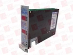 Thermo Fisher Scientific SAFE-T-NET-2000 / SAFETNET2000 (used). Fixed Price $509.04.